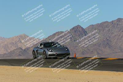 media/Jan-08-2023-SCCA SD (Sun) [[8f6a5b9391]]/Intermediate Group/Session 3 (Turn 9)/